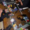 nefariouslarratt Altpins Profile Picture