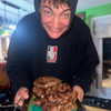 nefariouslarratt Altpins Profile Picture