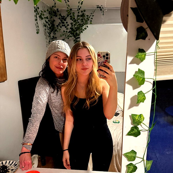 nefariouslarratt instagram image archive image