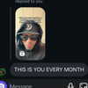 nefariouslarratt Altpins Profile Picture
