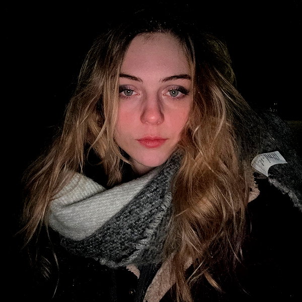nefariouslarratt instagram image archive image