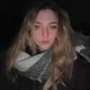 nefariouslarratt Altpins Profile Picture