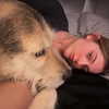 nefariouslarratt Altpins Profile Picture