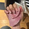 nefariouslarratt Altpins Profile Picture