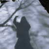 nefariouslarratt Altpins Profile Picture