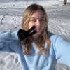 nefariouslarratt Altpins Profile Picture