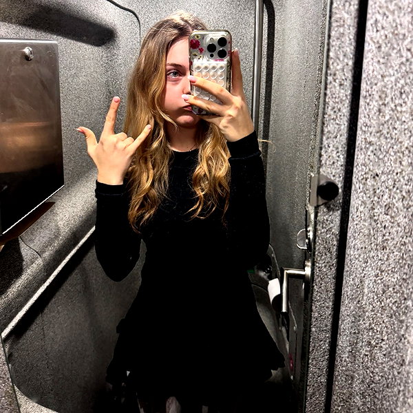 nefariouslarratt instagram image archive image