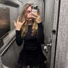 nefariouslarratt Altpins Profile Picture