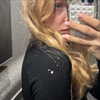 nefariouslarratt Altpins Profile Picture