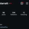 nefariouslarratt Altpins Profile Picture