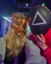 nefariouslarratt Altpins Profile Picture