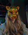 nefariouslarratt Altpins Profile Picture