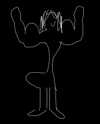 nefariouslarratt Altpins Profile Picture