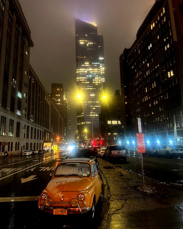 nefariouslarratt instagram image archive image