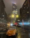 nefariouslarratt Altpins Profile Picture