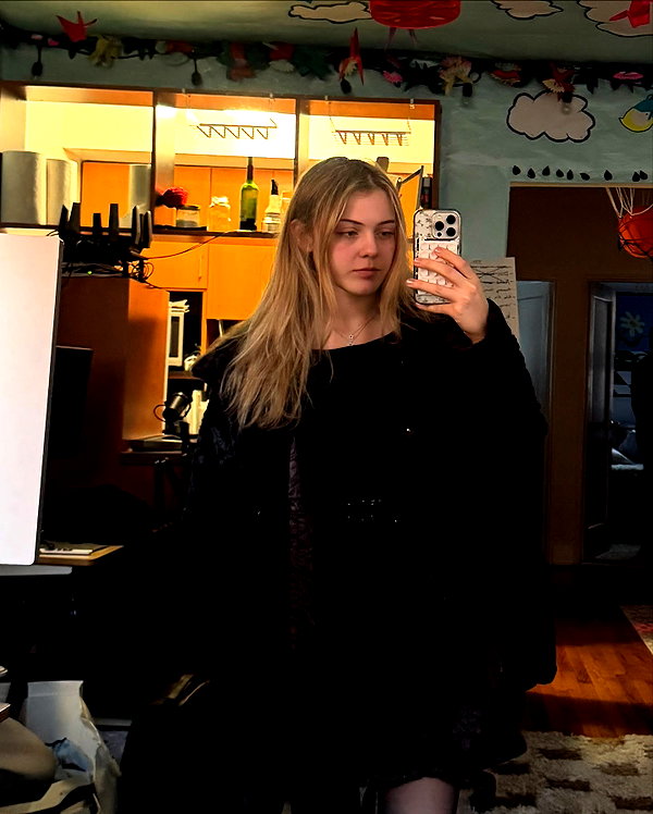 nefariouslarratt instagram image archive image