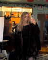 nefariouslarratt Altpins Profile Picture