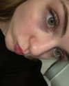 nefariouslarratt Altpins Profile Picture