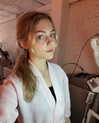 nefariouslarratt Altpins Profile Picture