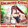 negimamagisternegimagi.m Altpins Profile Picture