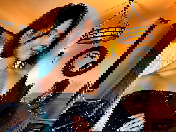 neiimaaa neiimaaa archive image