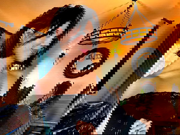 neiimaaa neiimaaa archive image