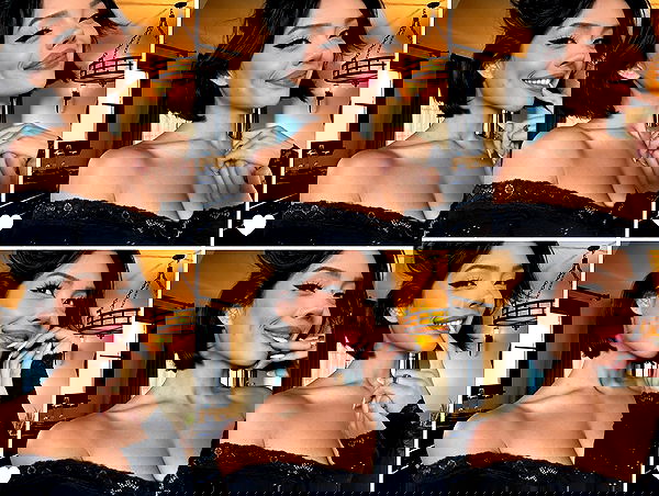 neiimaaa neiimaaa archive image