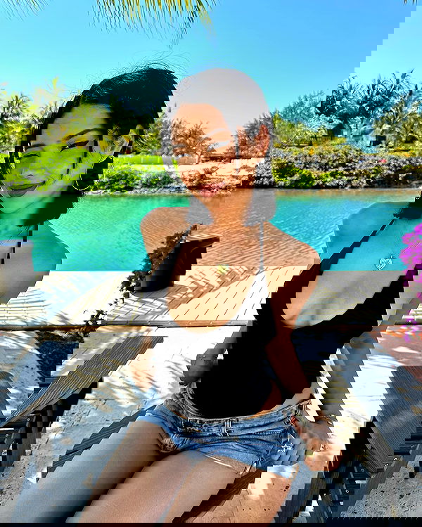 neiimaaa neiimaaa archive image