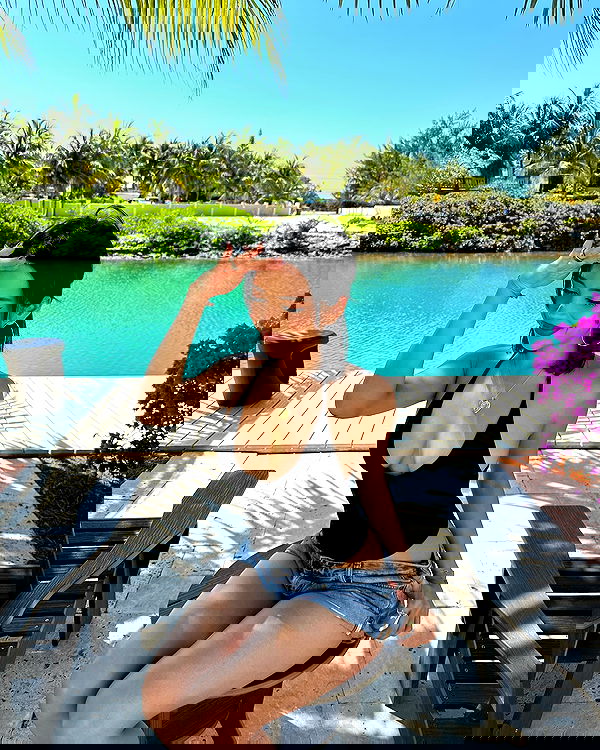 neiimaaa neiimaaa archive image