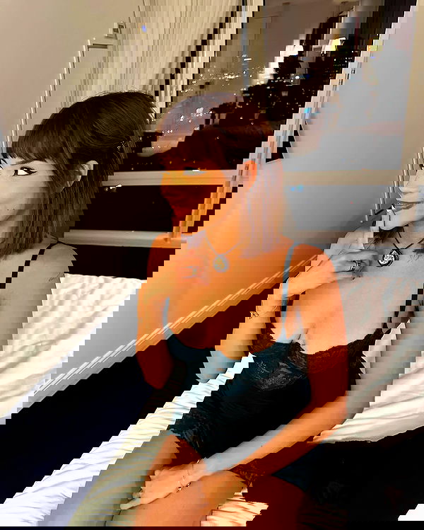 neiimaaa neiimaaa archive image