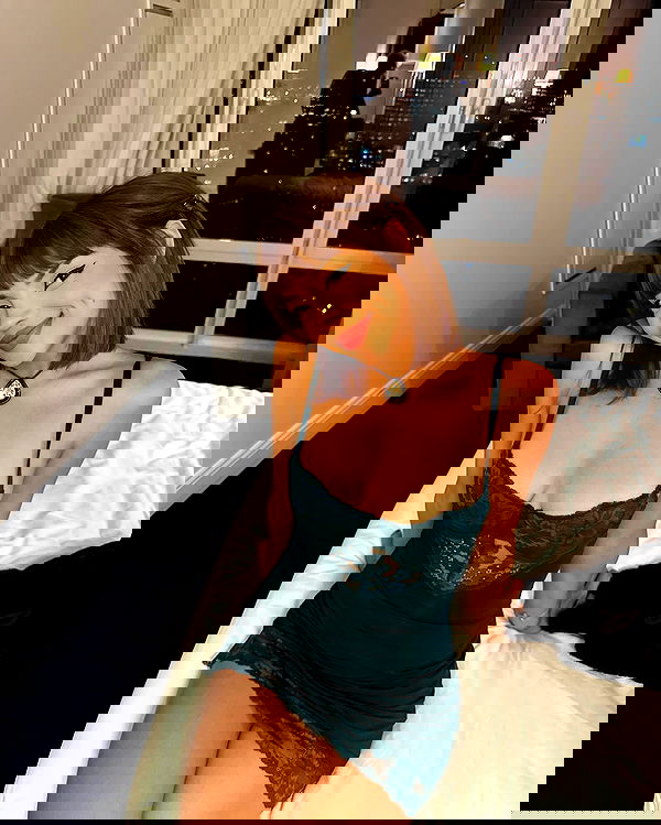 neiimaaa neiimaaa archive image