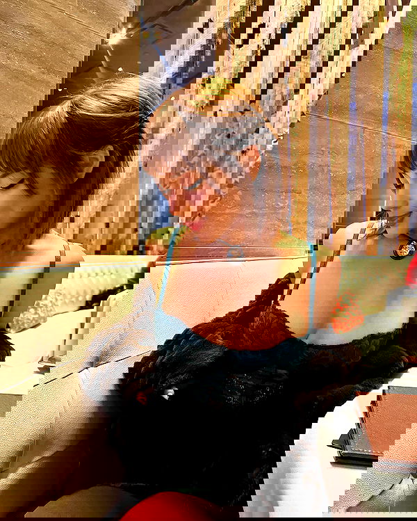 neiimaaa neiimaaa archive image