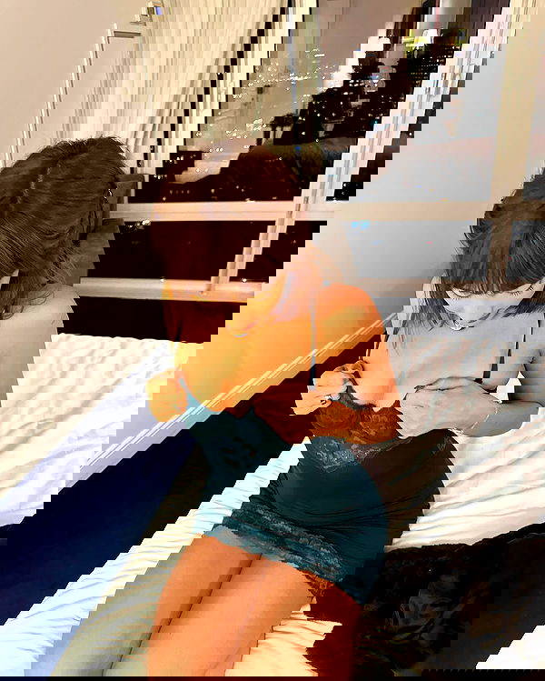 neiimaaa neiimaaa archive image