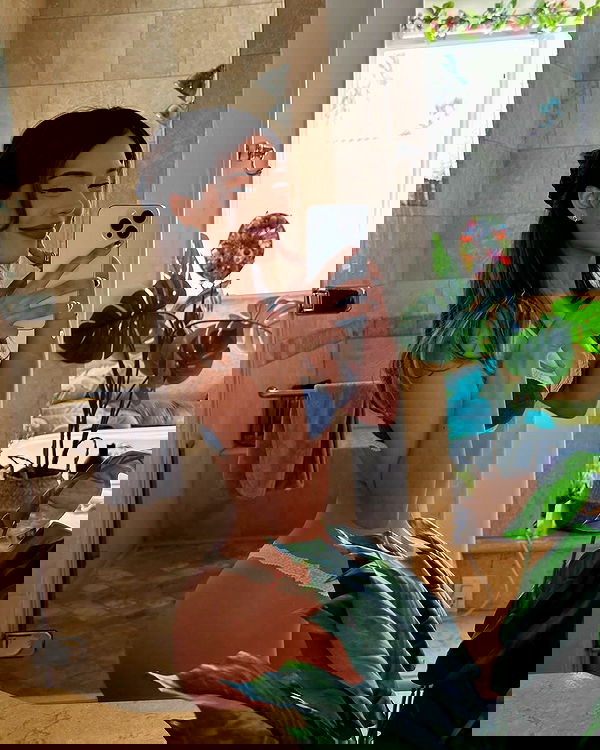 neiimaaa neiimaaa archive image