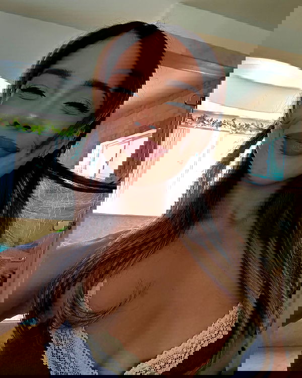 neiimaaa neiimaaa archive image