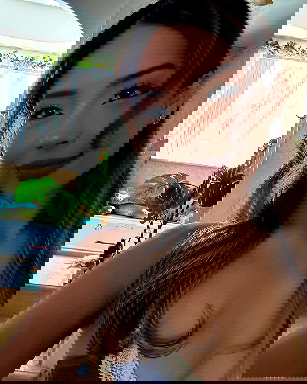 neiimaaa neiimaaa archive image