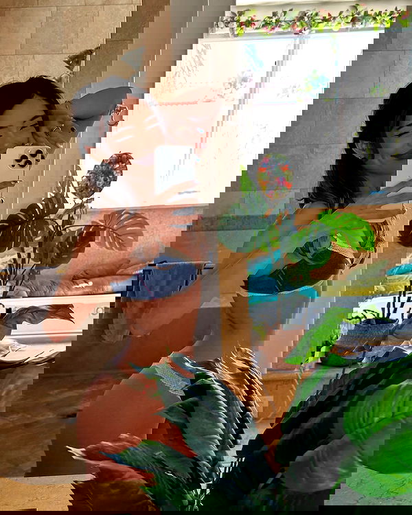 neiimaaa neiimaaa archive image