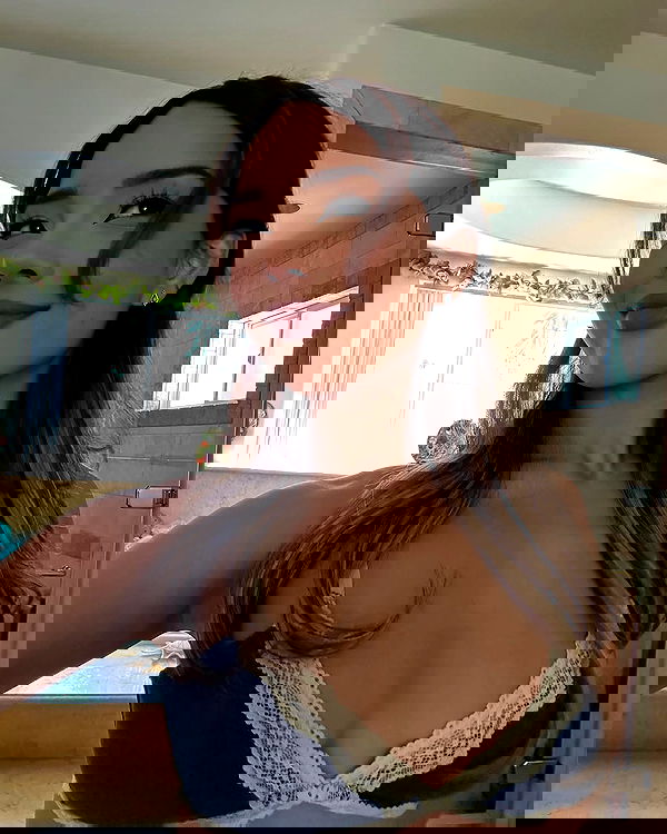 neiimaaa neiimaaa archive image