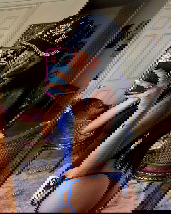 neiimaaa neiimaaa archive image