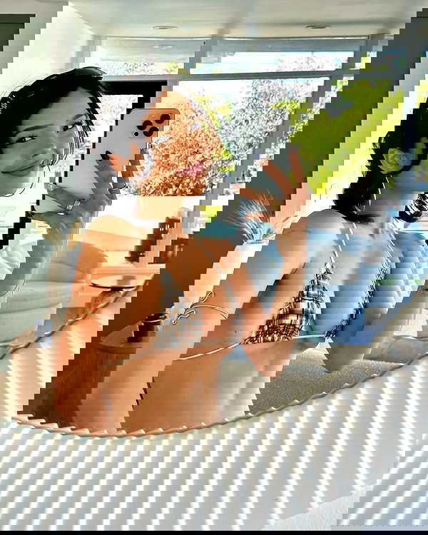 neiimaaa neiimaaa archive image