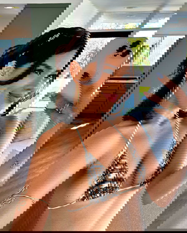 neiimaaa neiimaaa archive image