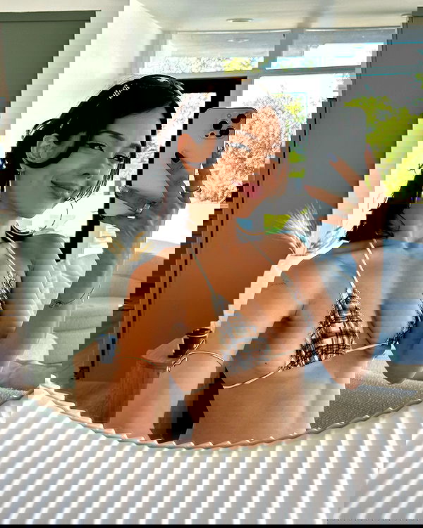 neiimaaa neiimaaa archive image