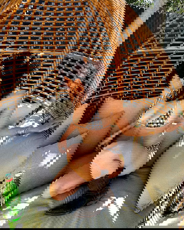 neiimaaa neiimaaa archive image