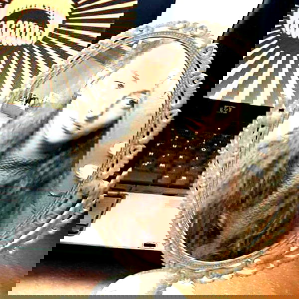 neomiconrad neomiconrad archive image