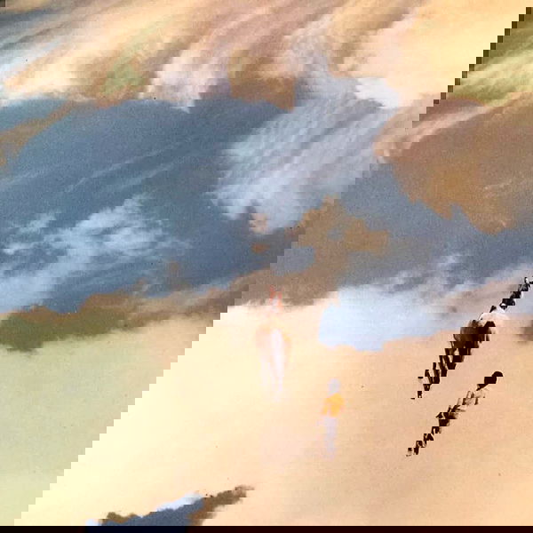 neomiconrad neomiconrad archive image