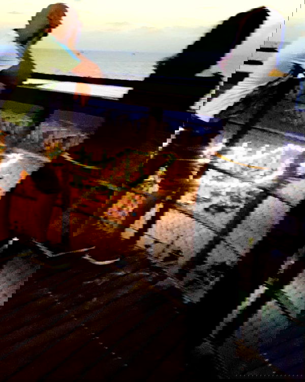 neomiconrad neomiconrad archive image