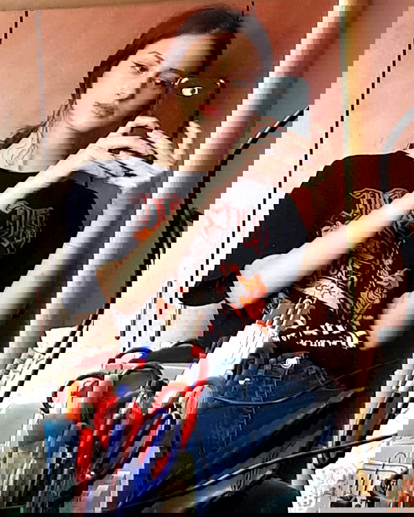 neomiconrad neomiconrad archive image