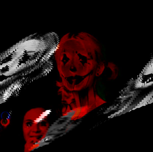 neomiconrad neomiconrad archive image