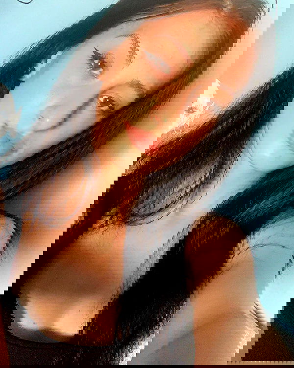 neomiconrad neomiconrad archive image