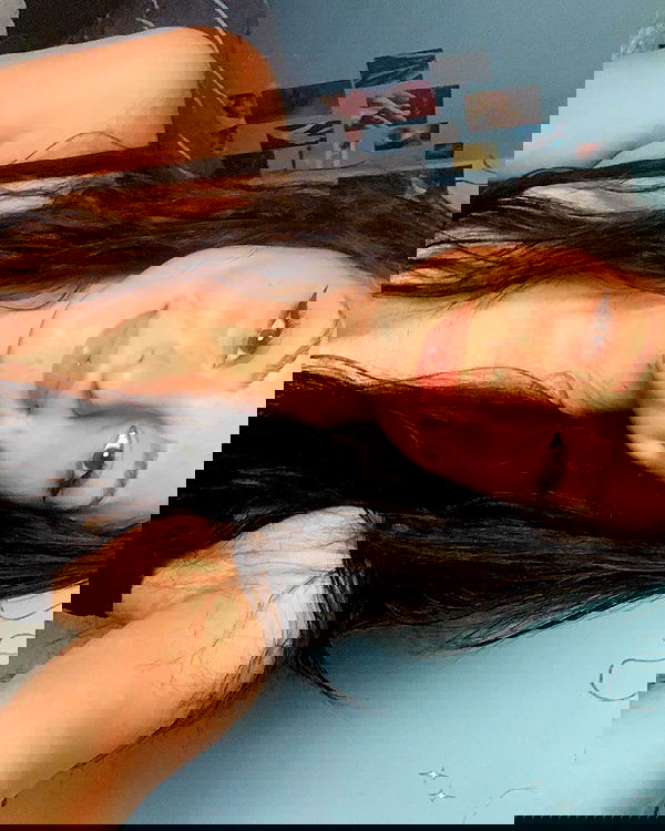 neomiconrad neomiconrad archive image